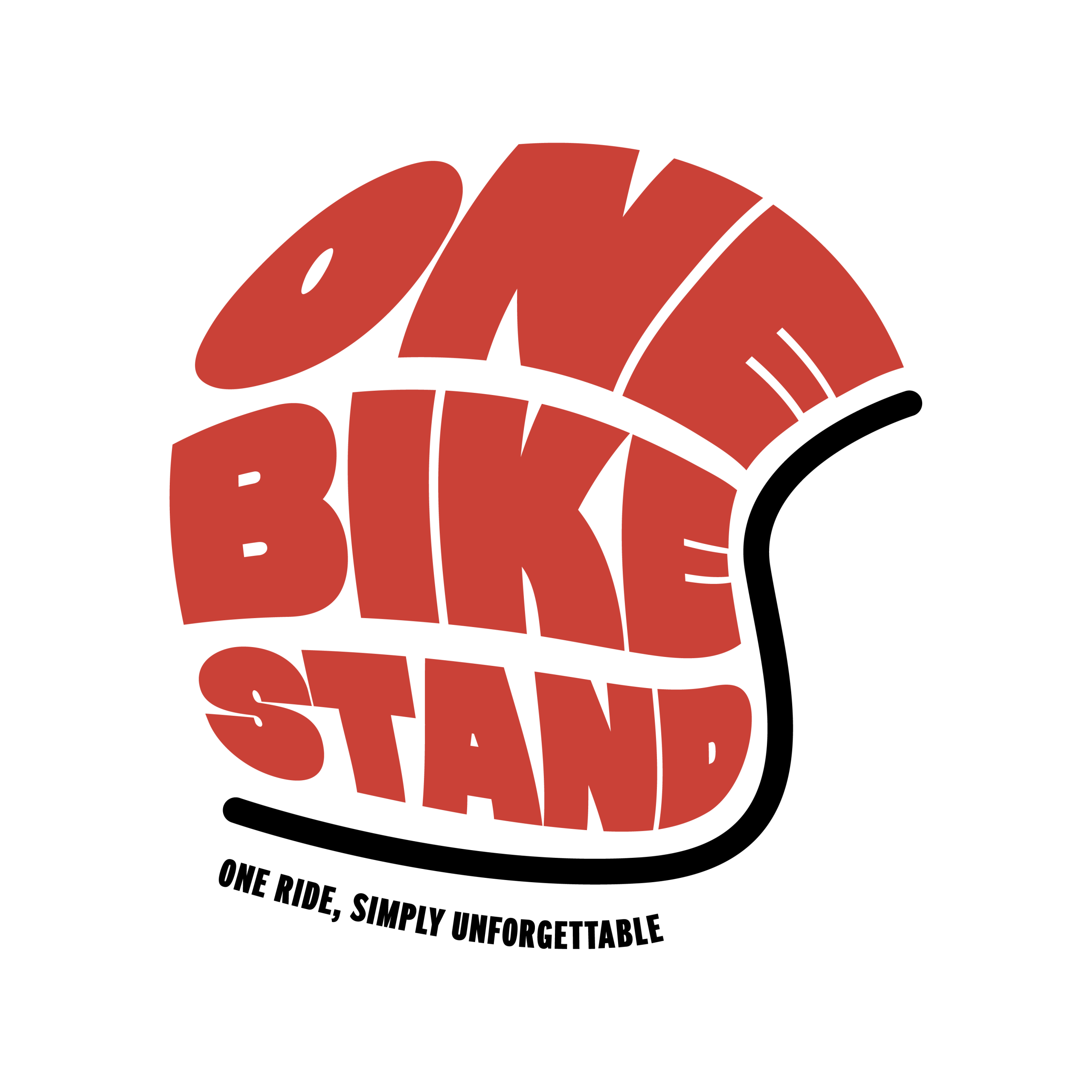 OneBikeStand